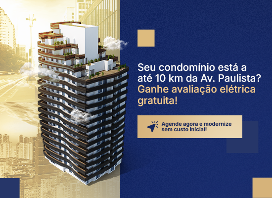 CTA Agende agora