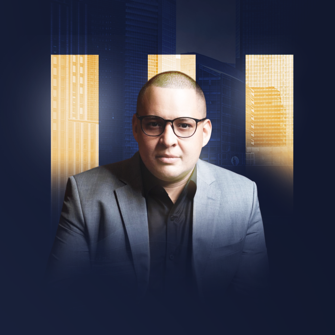 Filipe Rodrigues
