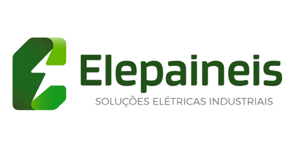 Elepaineis