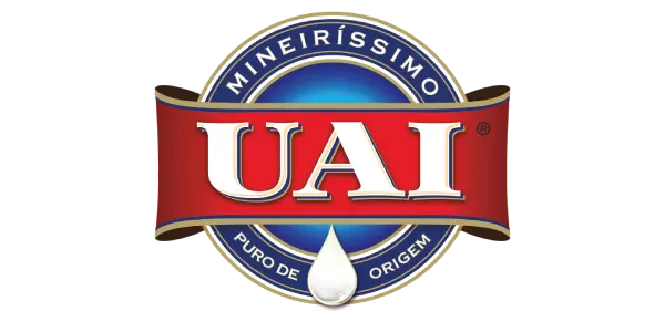 Mineirissimo UAI
