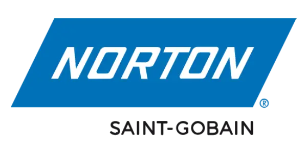 Norton Saint Gobain