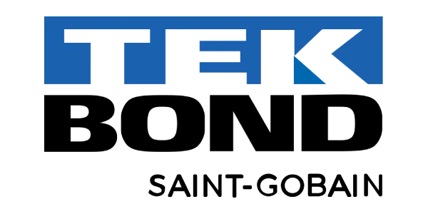 TekBond Saint Gobain